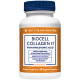 Biocell Collagen II With Hyaluronic Acid