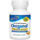 Oreganol