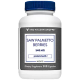 Saw Palmetto