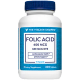 Folic Acid