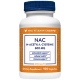 NAC N-Acetyl-L-Cysteine
