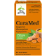 CuraMed