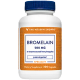 Bromelain