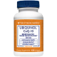 Ubiquinol CoQ-10