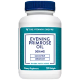 Evening Primrose Oil