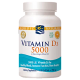 Vitamin D3