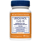 Ubiquinol CoQ-10