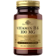 Vitamin B6