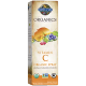 My Kind Organics Vitamin C Spray
