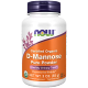 D-Mannose