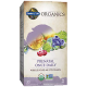 My Kind Organics Prenatal Once Daily