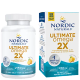 Ultimate Omega 2X