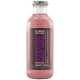 Isopure Zero Carb
