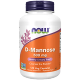 D-Mannose