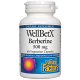 WellBetX Berberine