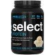Select Protein
