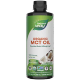 Organic MCT Oil