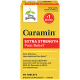 Curamin Extra Strength