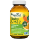Baby & Me 2