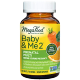 Baby & Me 2