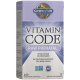 Vitamin Code Raw Prenatal