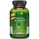 Mens Living Green Liquid Gel Multi