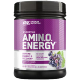 Essential Amino Energy