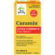 Curamin Extra Strength