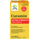Curamin Extra Strength