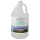 George's Aloe Vera
