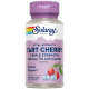 Triple Strength Tart Cherry