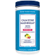 Calm Zone Magnesium