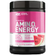 Essential Amino Energy