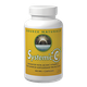 Systemic C