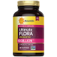 Ultimate Flora Women's Complete