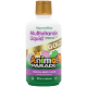 Source of Life Animal Parade Gold Liquid