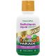 Source of Life Animal Parade Gold Liquid