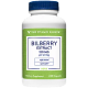 Bilberry Extract