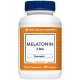 Melatonin