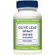 Olive Leaf Extract