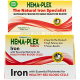 Hema-Plex