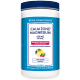 Calm Zone Magnesium
