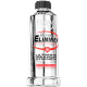 Ultra Eliminex
