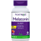Melatonin Fast Dissolve