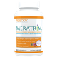 Meratrim