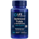 Optimized Folate L-Methylfolate