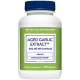 Aged Garlic Extract