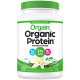 Organic Protein
