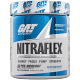 Nitraflex