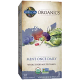 My Kind Organics Mens Once Daily Multi